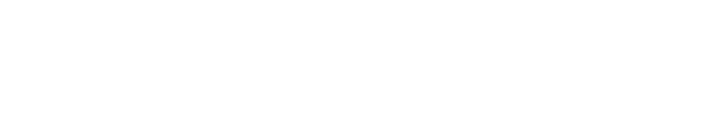 Norsk Fosterhjemsforening